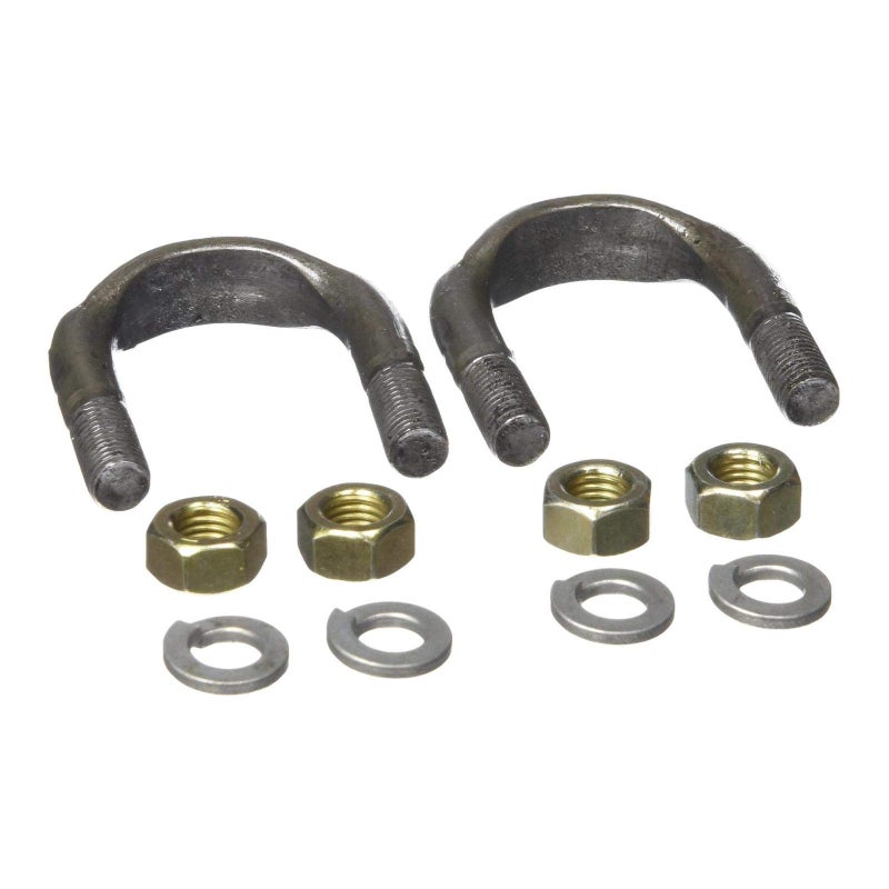 Spicer 2-94-28X U-Bolt Kit